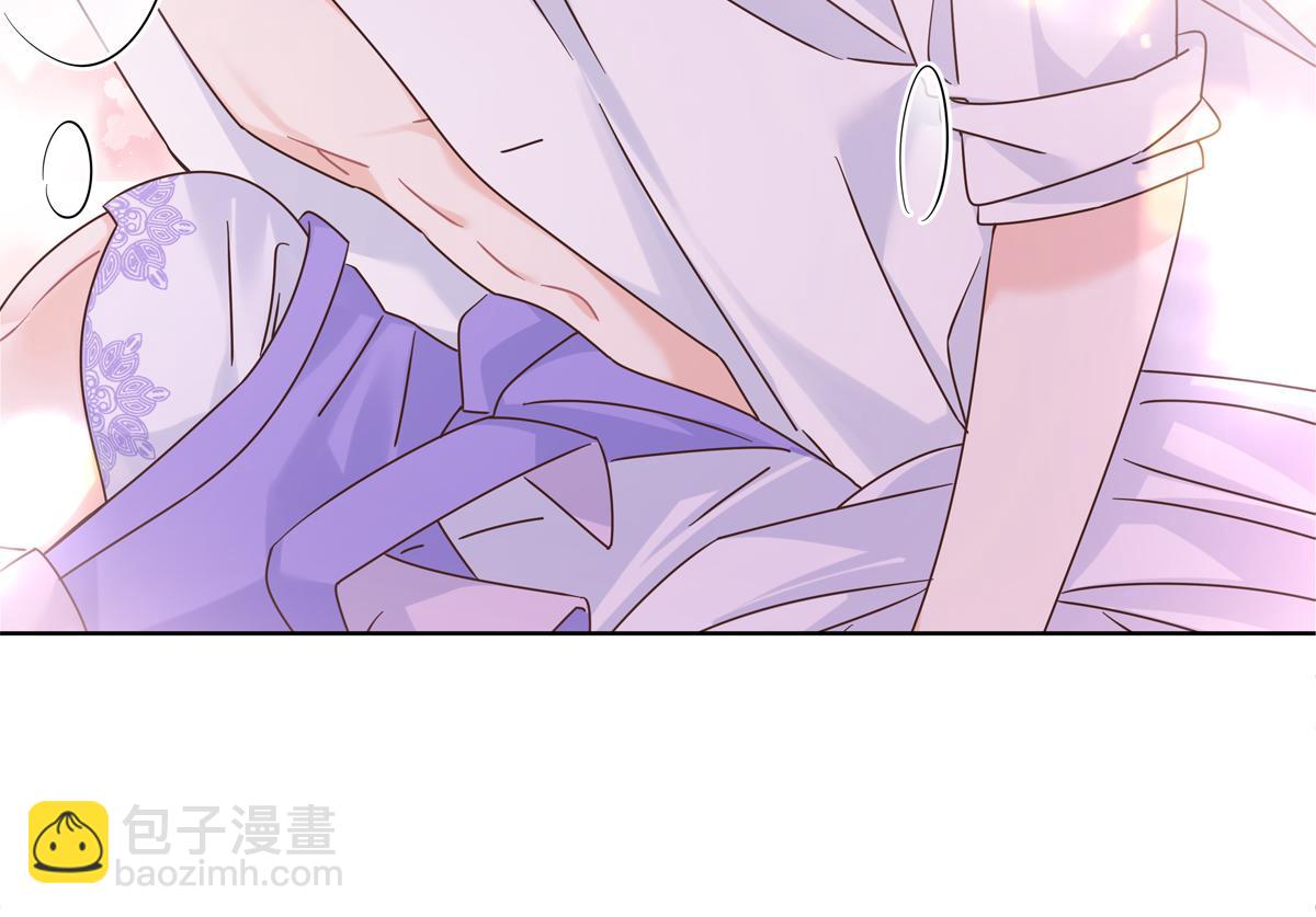 417 不要在我面前穿女装95