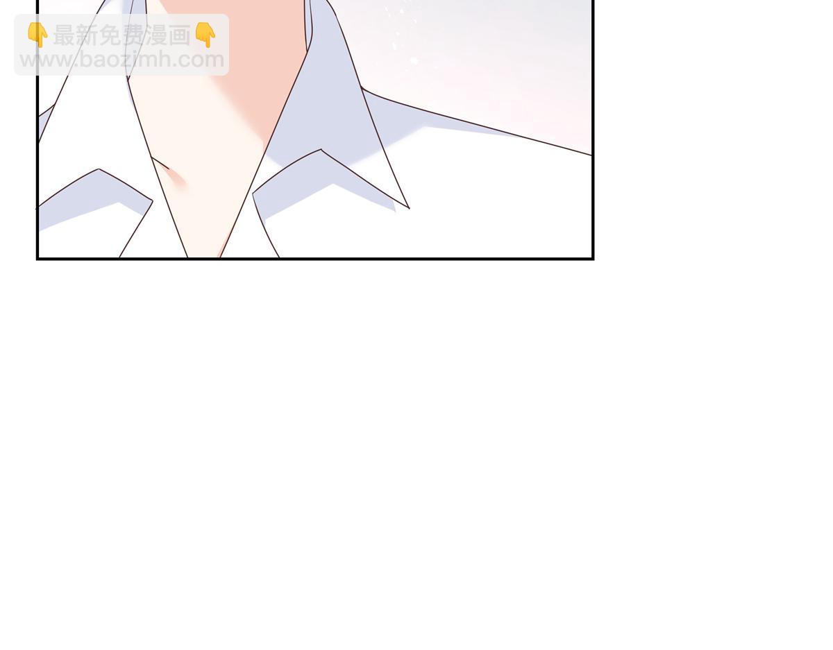 418 顺利拐到手15