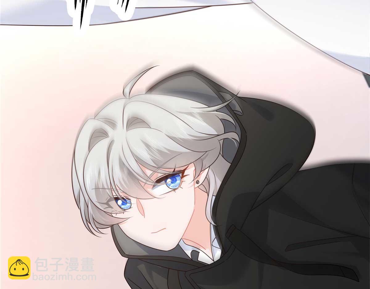419 最讨厌别人对我动拳头102