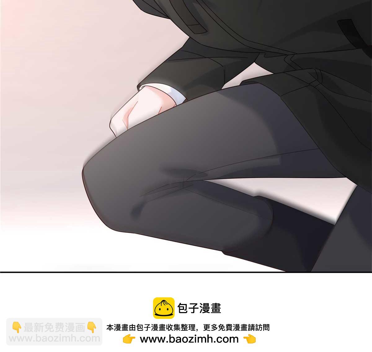 419 最讨厌别人对我动拳头103