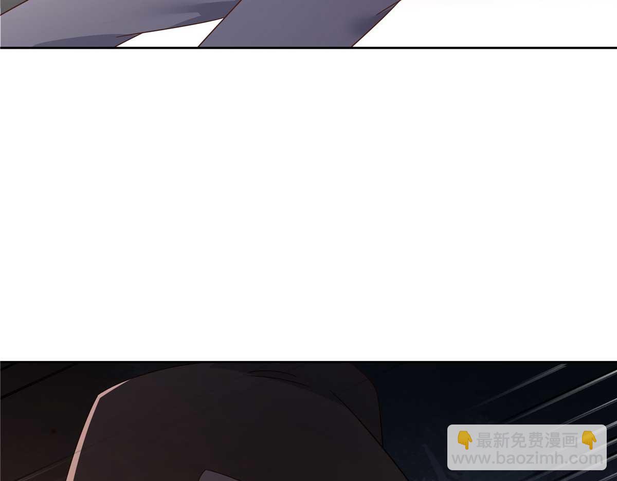 419 最讨厌别人对我动拳头115