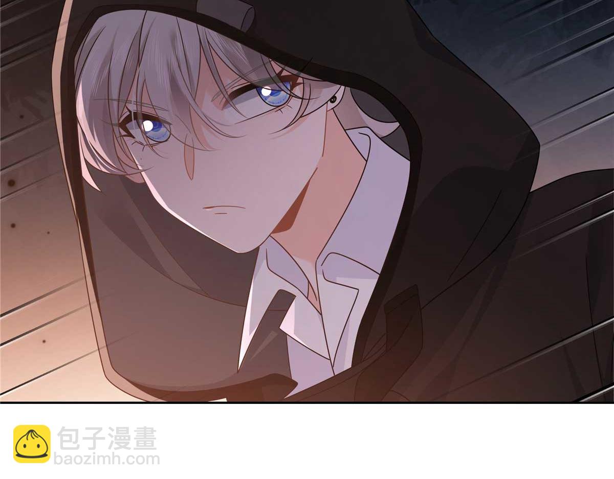 419 最讨厌别人对我动拳头116