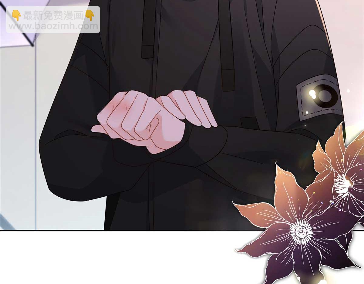 419 最讨厌别人对我动拳头125