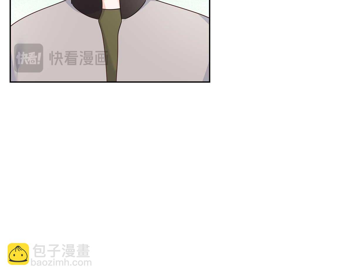 419 最讨厌别人对我动拳头17