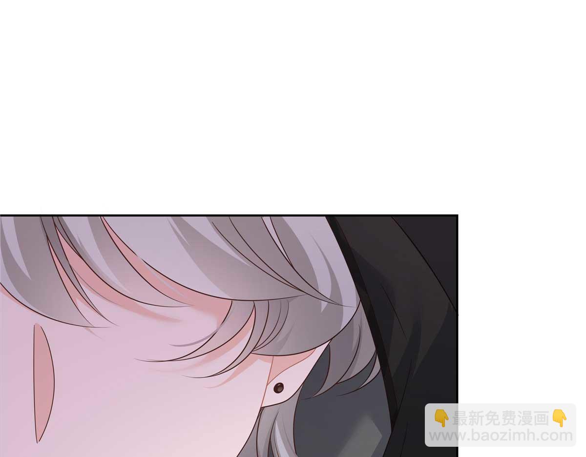 419 最讨厌别人对我动拳头63