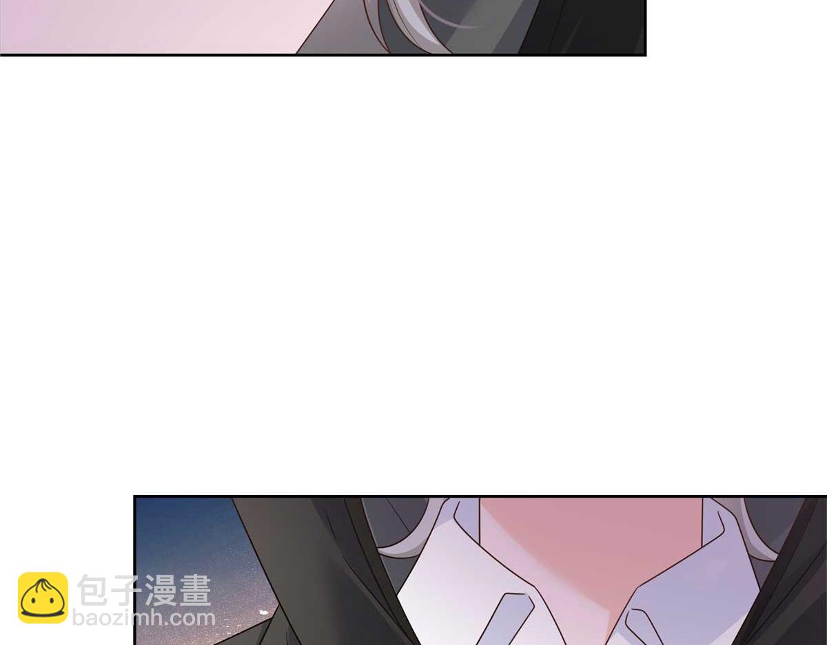 419 最讨厌别人对我动拳头64