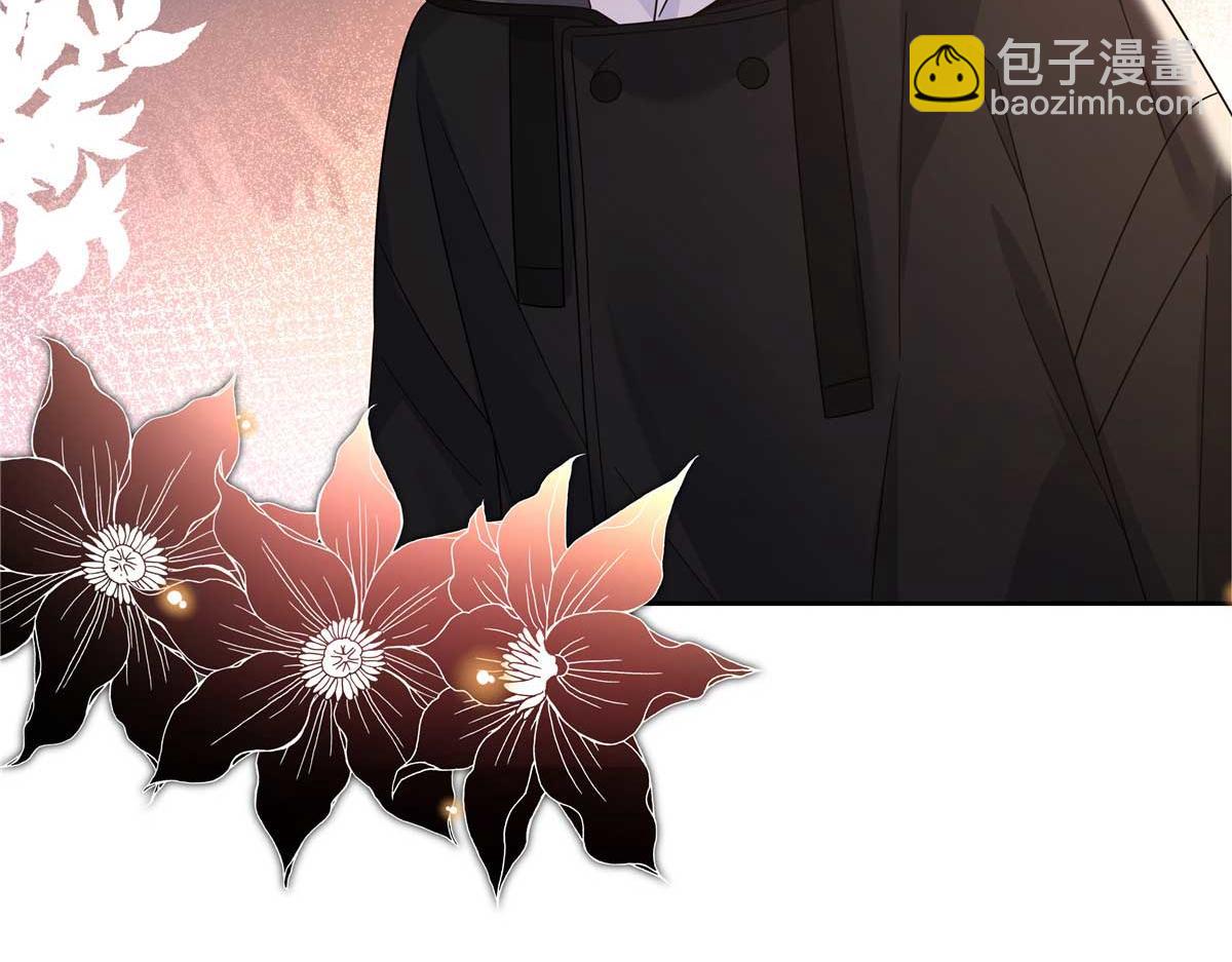 419 最讨厌别人对我动拳头85