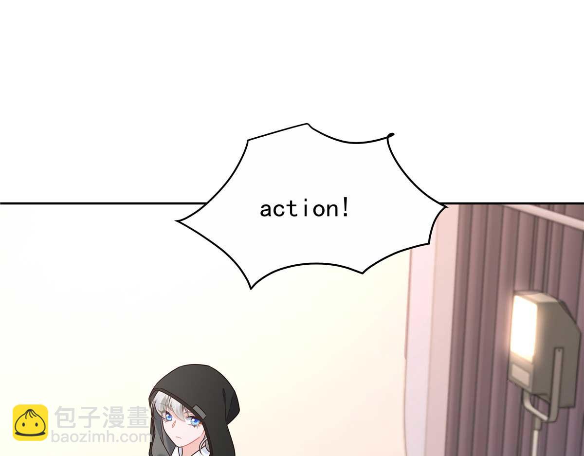 419 最讨厌别人对我动拳头93