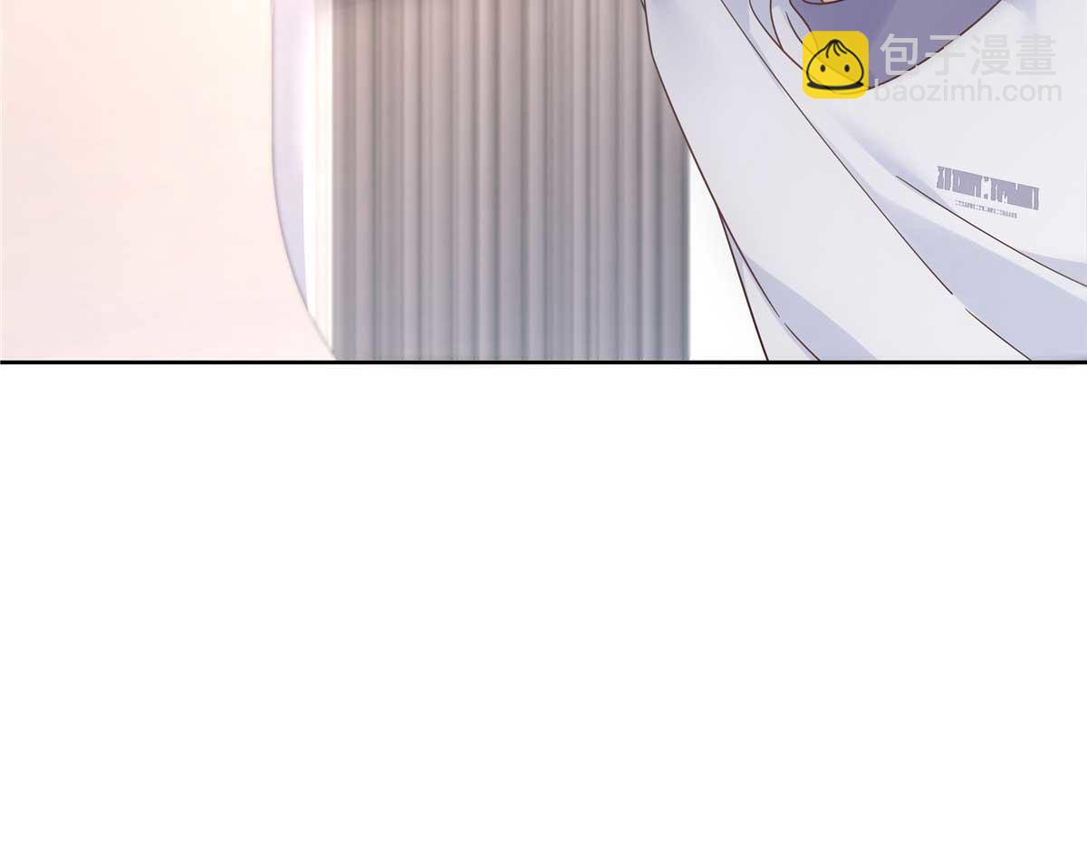 419 最讨厌别人对我动拳头99