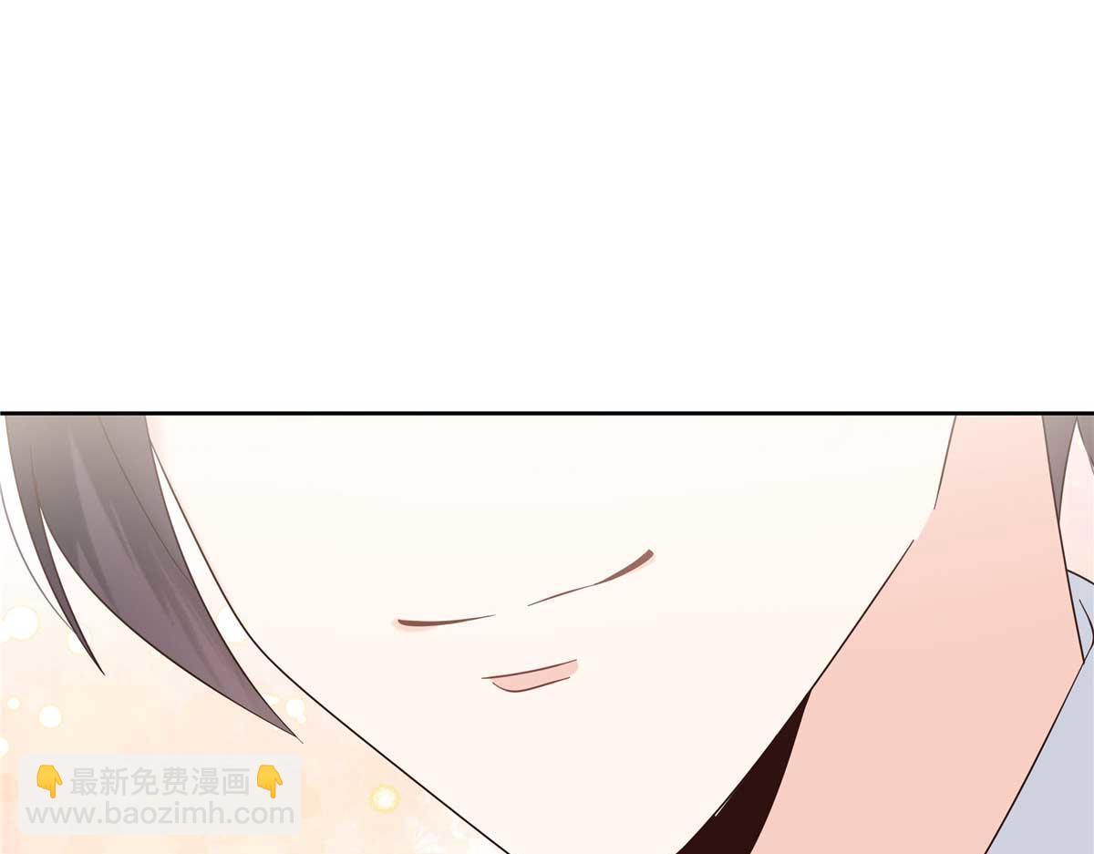 420 你外面有别人了！72