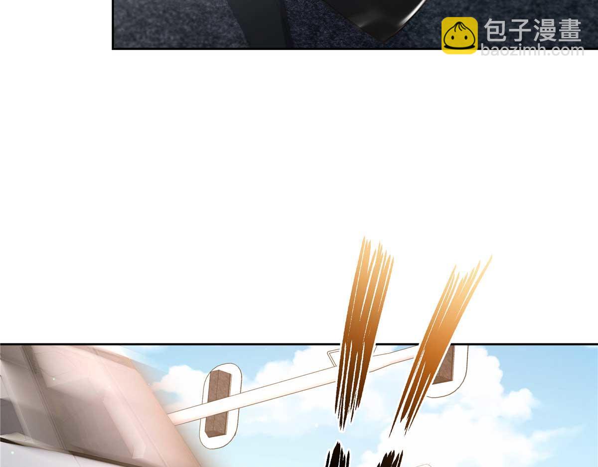 422 绑到手了！10