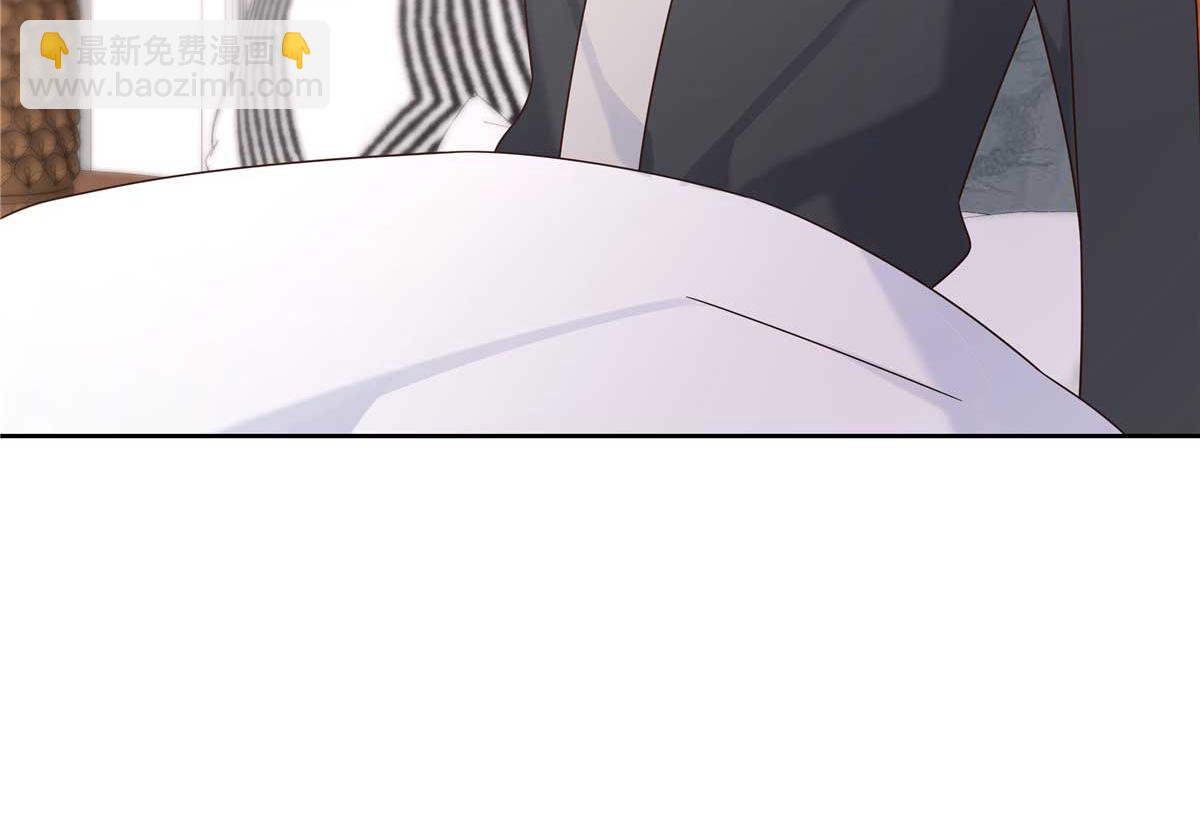 422 绑到手了！106