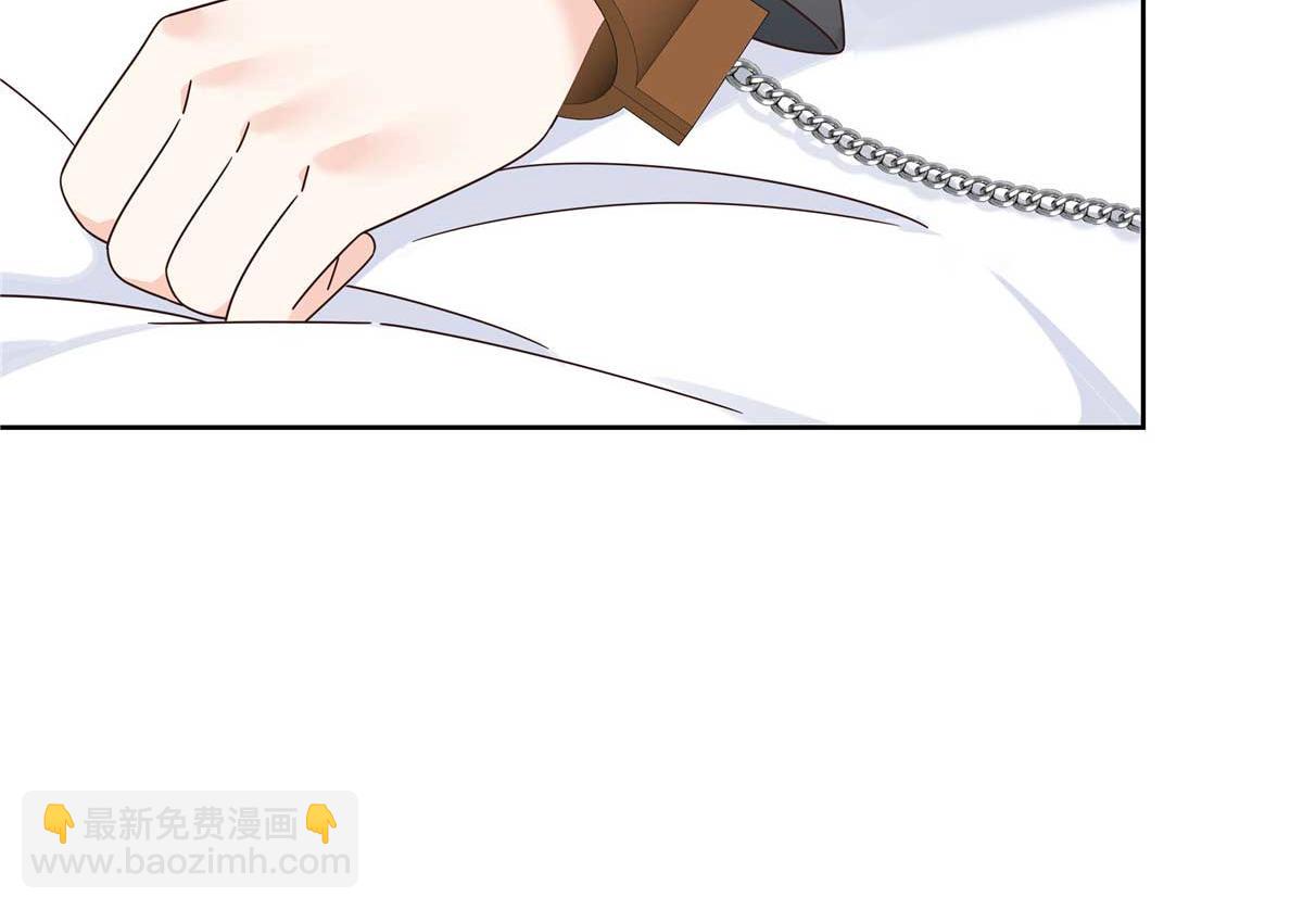 422 绑到手了！116