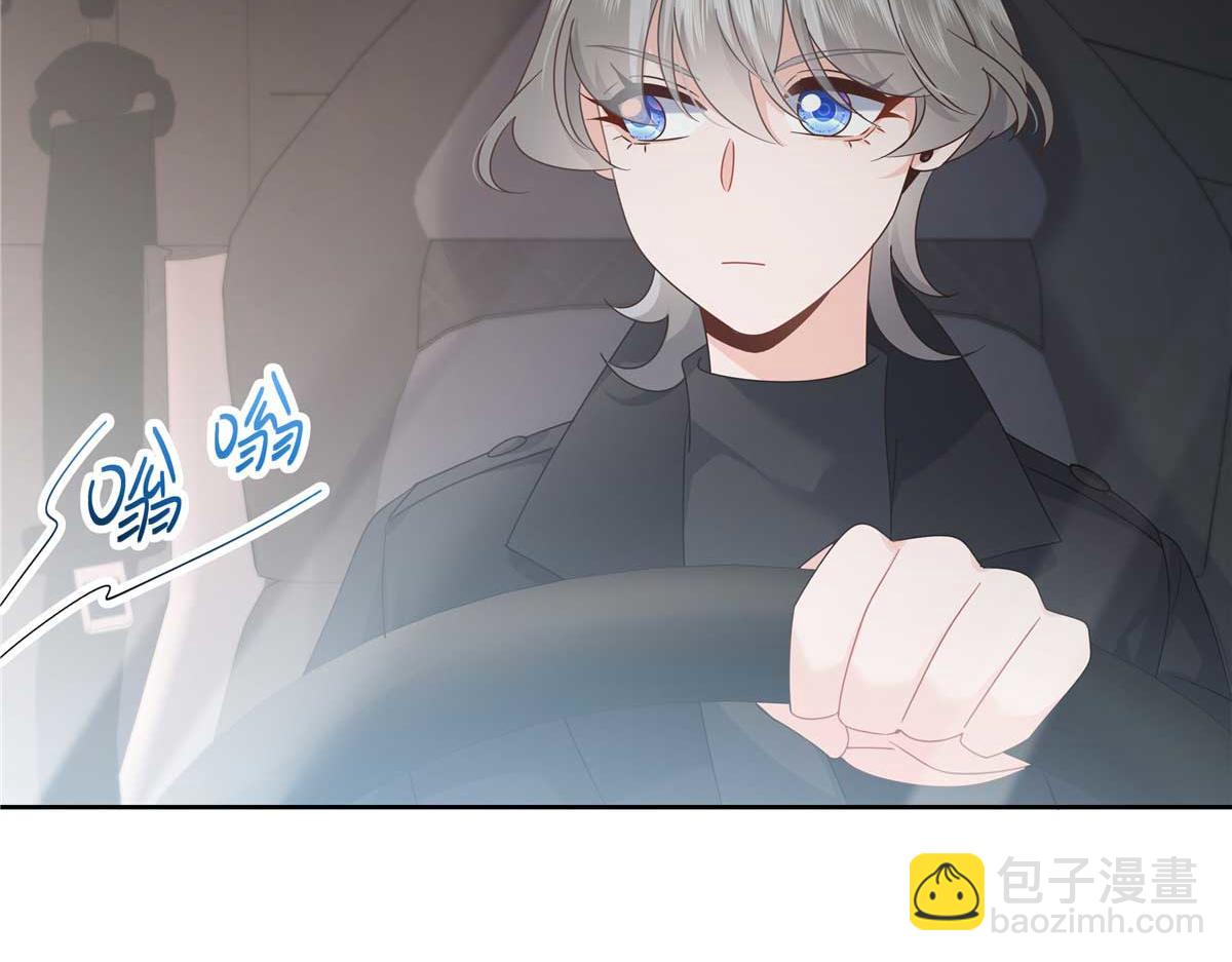 422 绑到手了！14