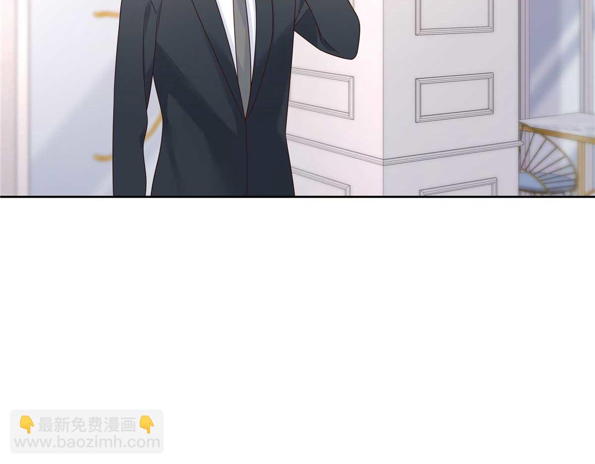 422 绑到手了！35