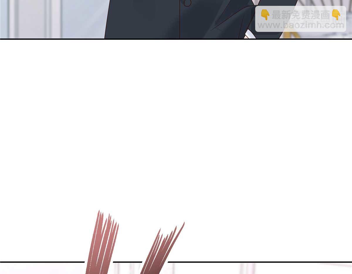422 绑到手了！43