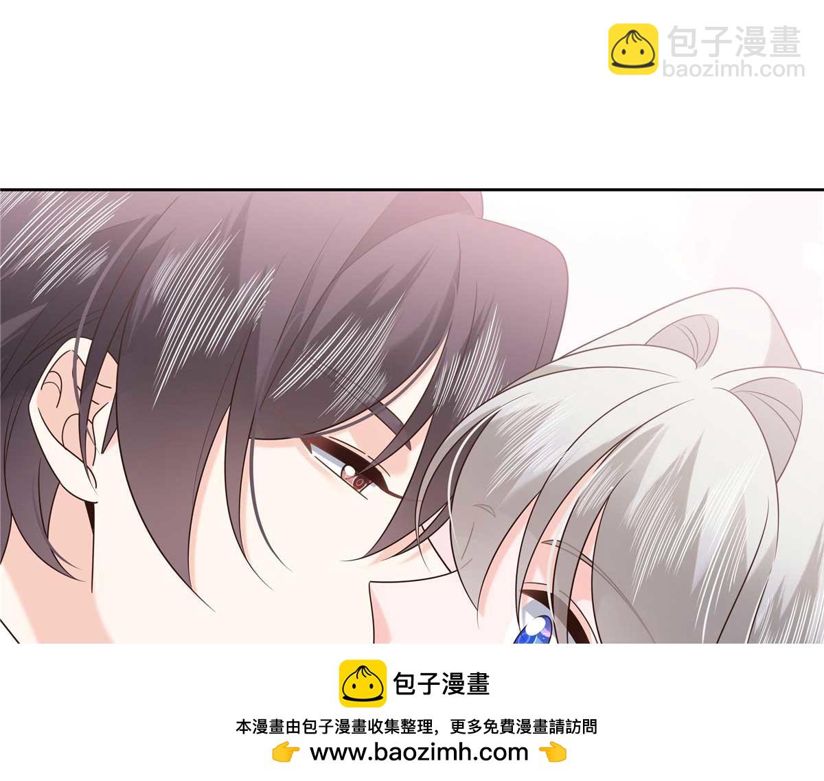 422 绑到手了！49