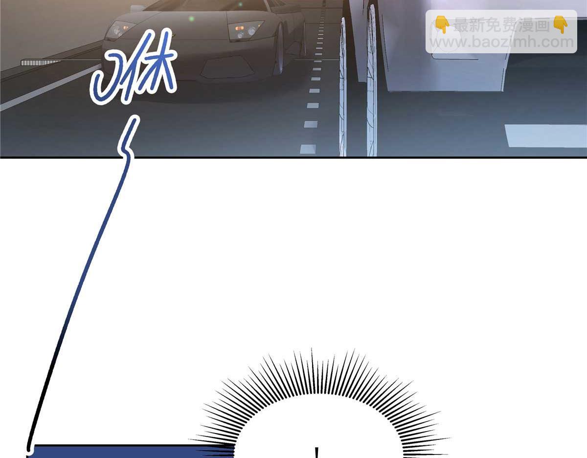 422 绑到手了！5