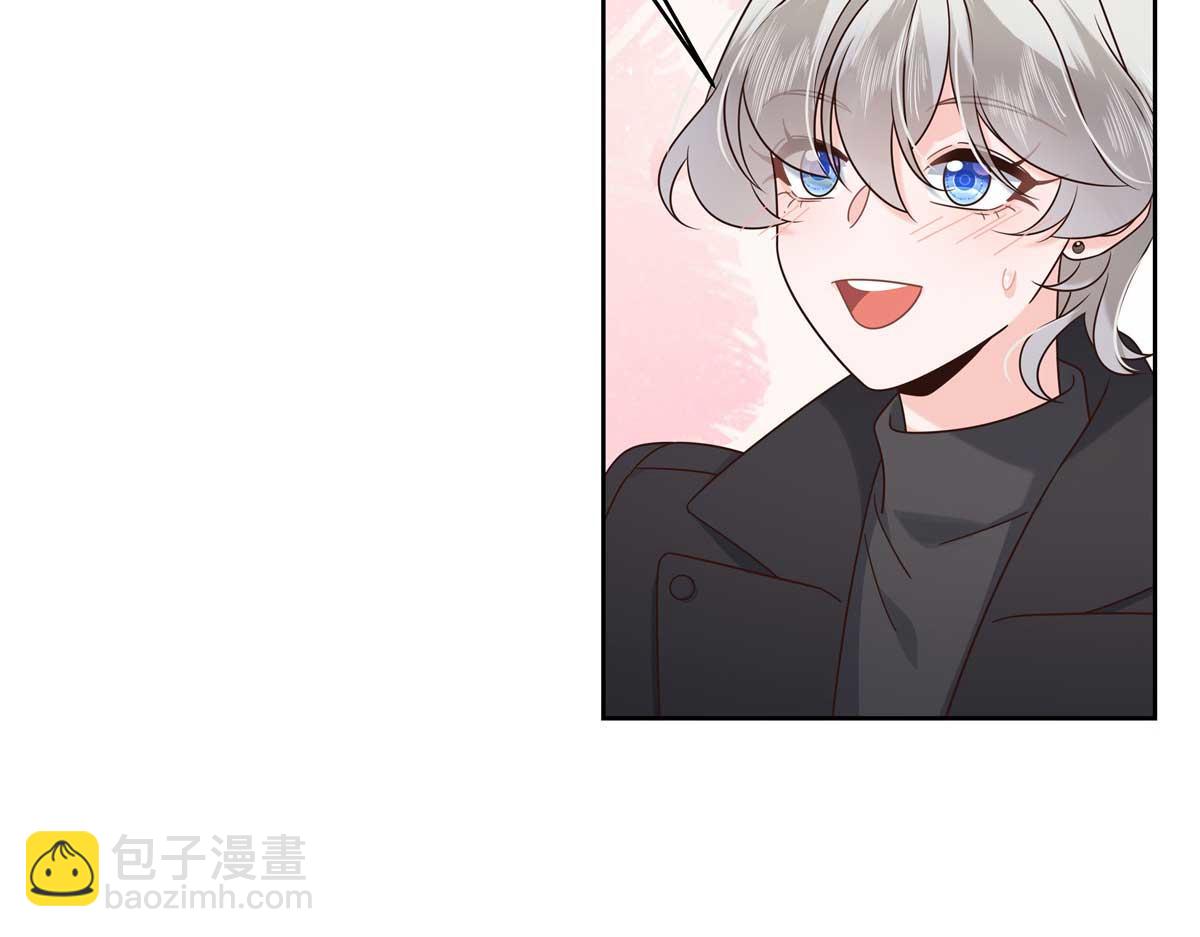 422 绑到手了！59