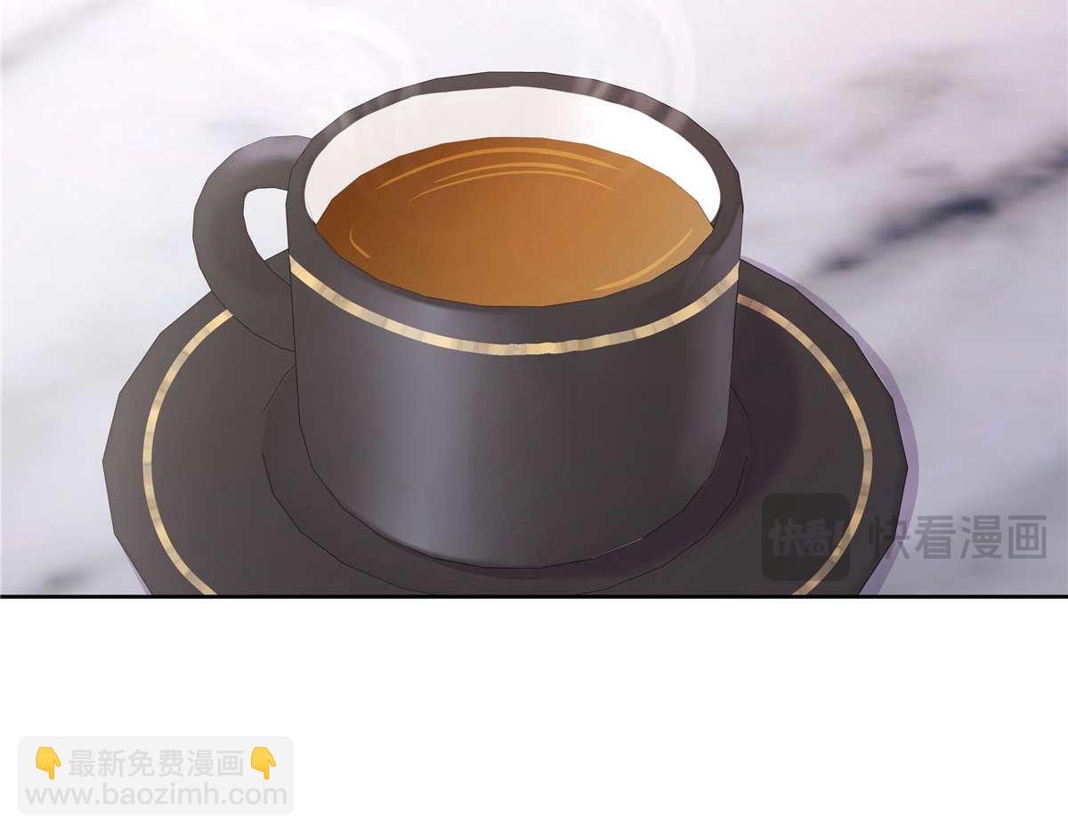 422 绑到手了！66