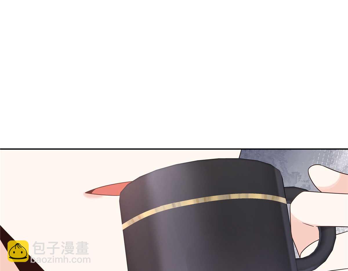 422 绑到手了！70