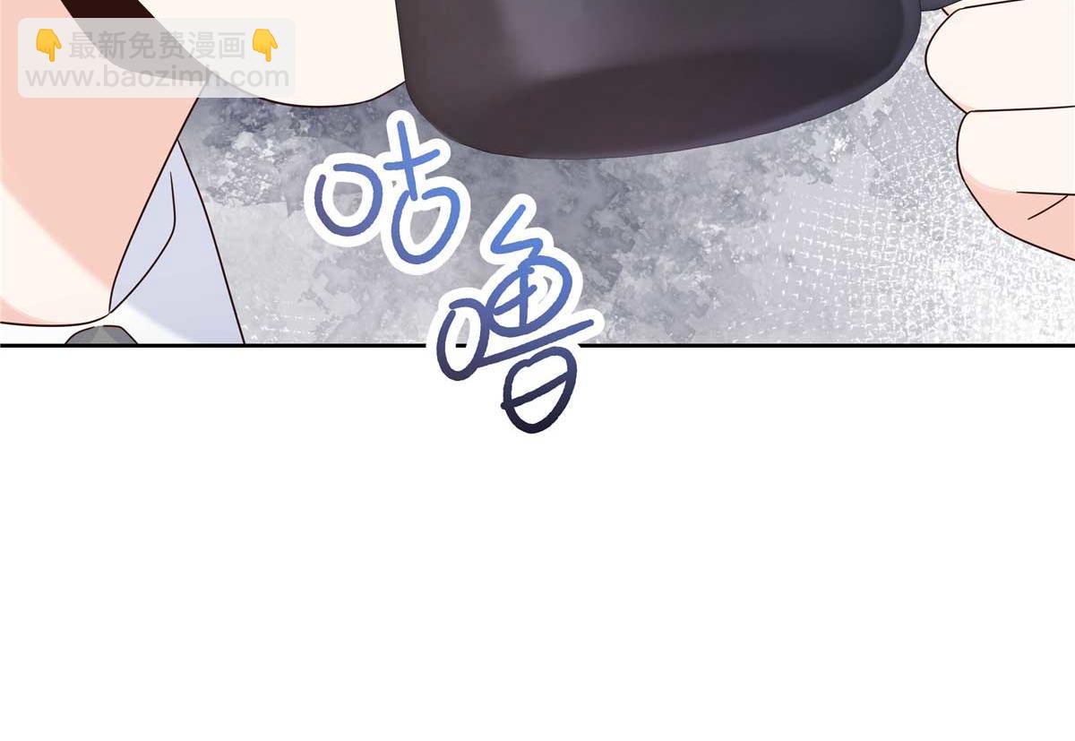 422 绑到手了！71