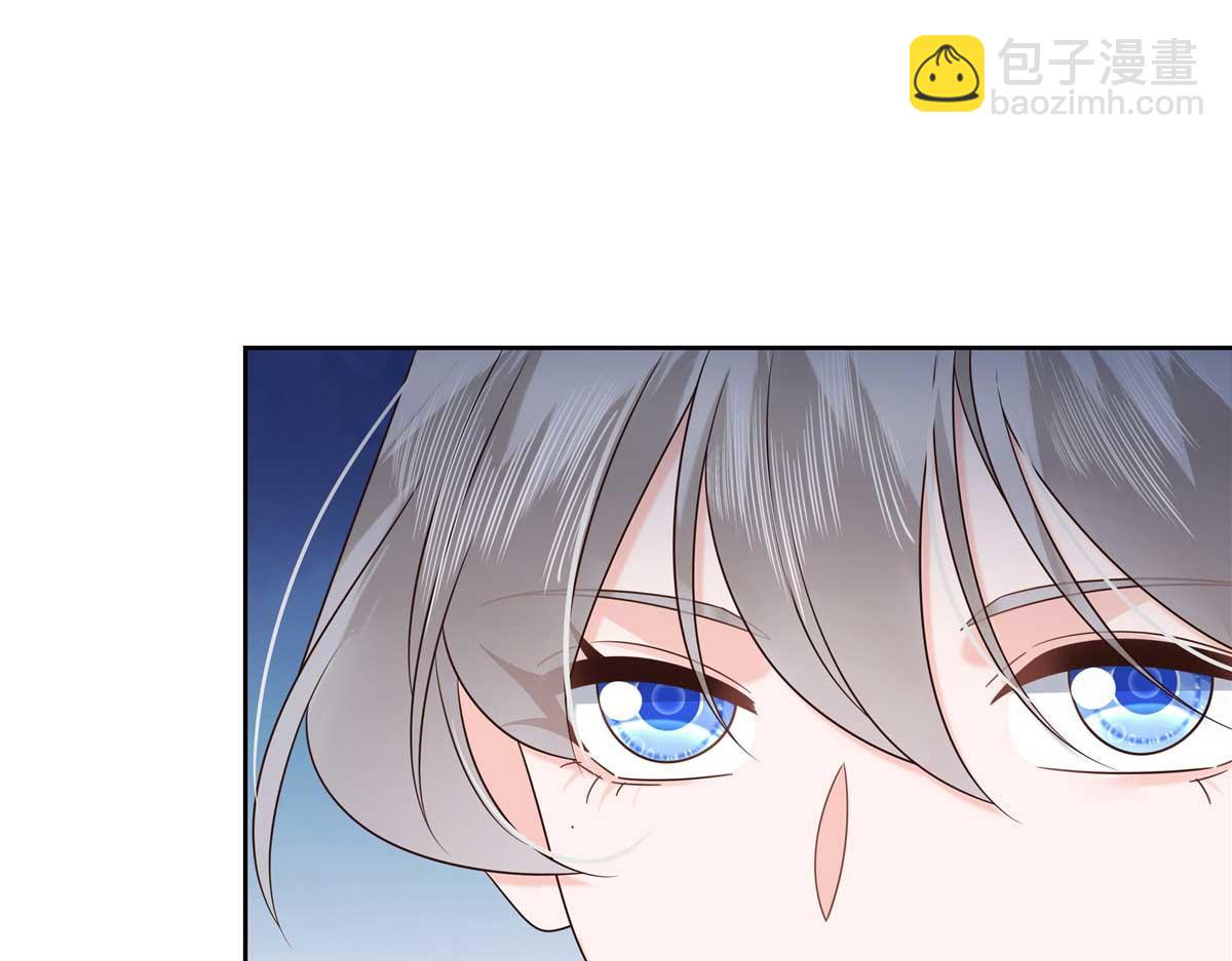 422 绑到手了！72