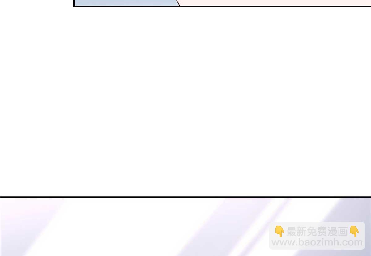 422 绑到手了！73