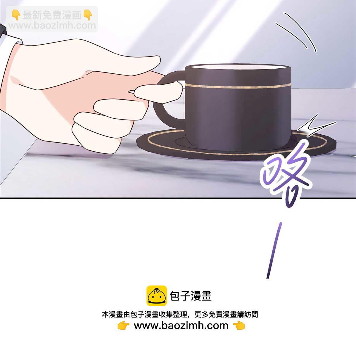 422 绑到手了！74