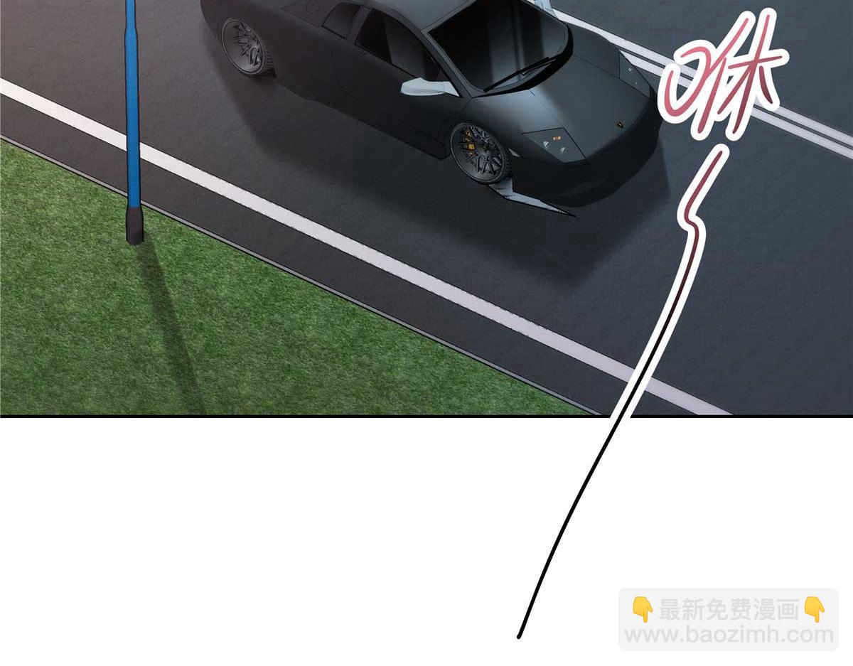 422 绑到手了！88