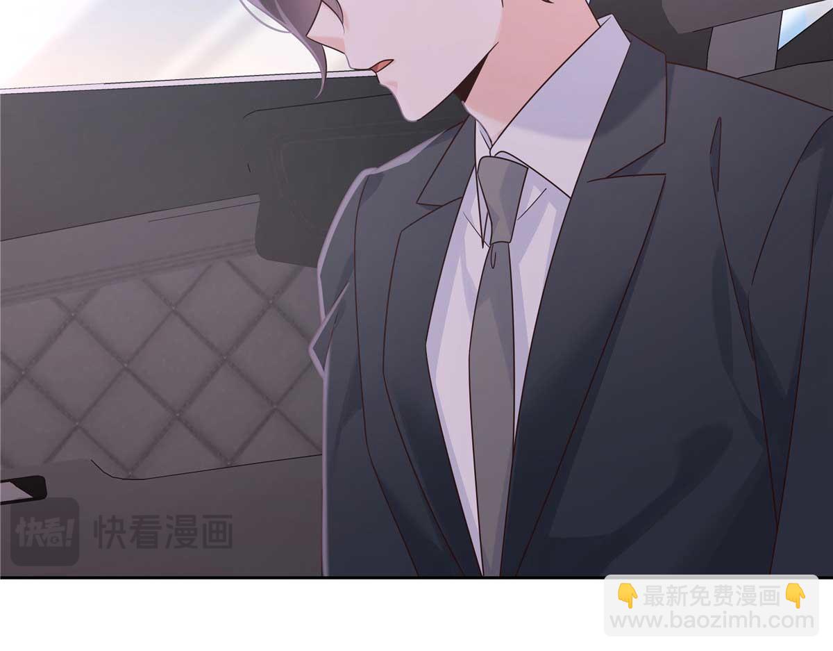 422 绑到手了！95