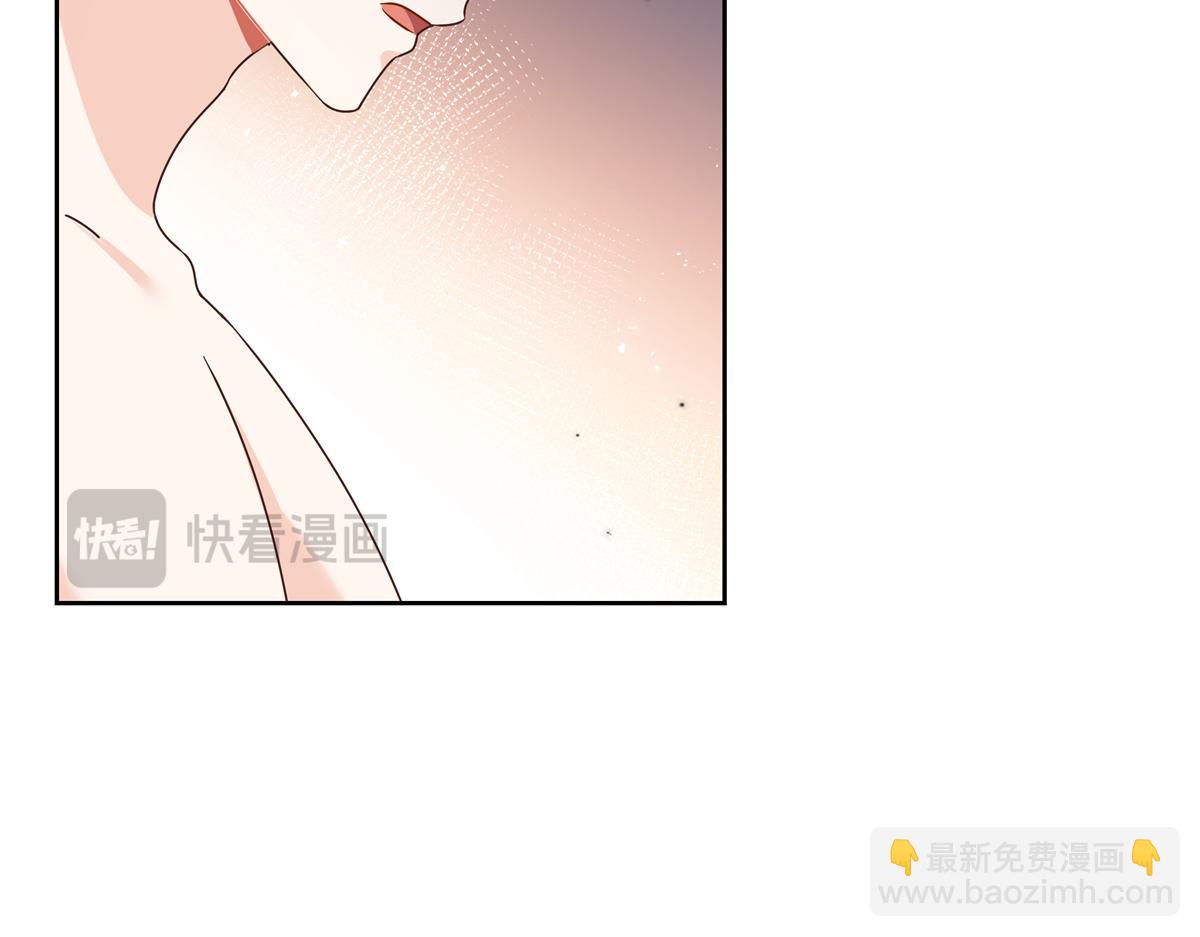 423 不要想着逃走44