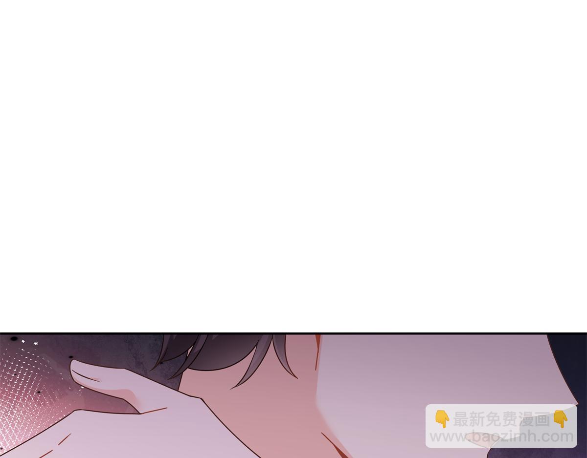 423 不要想着逃走48