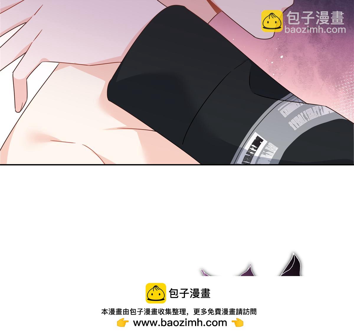 423 不要想着逃走53