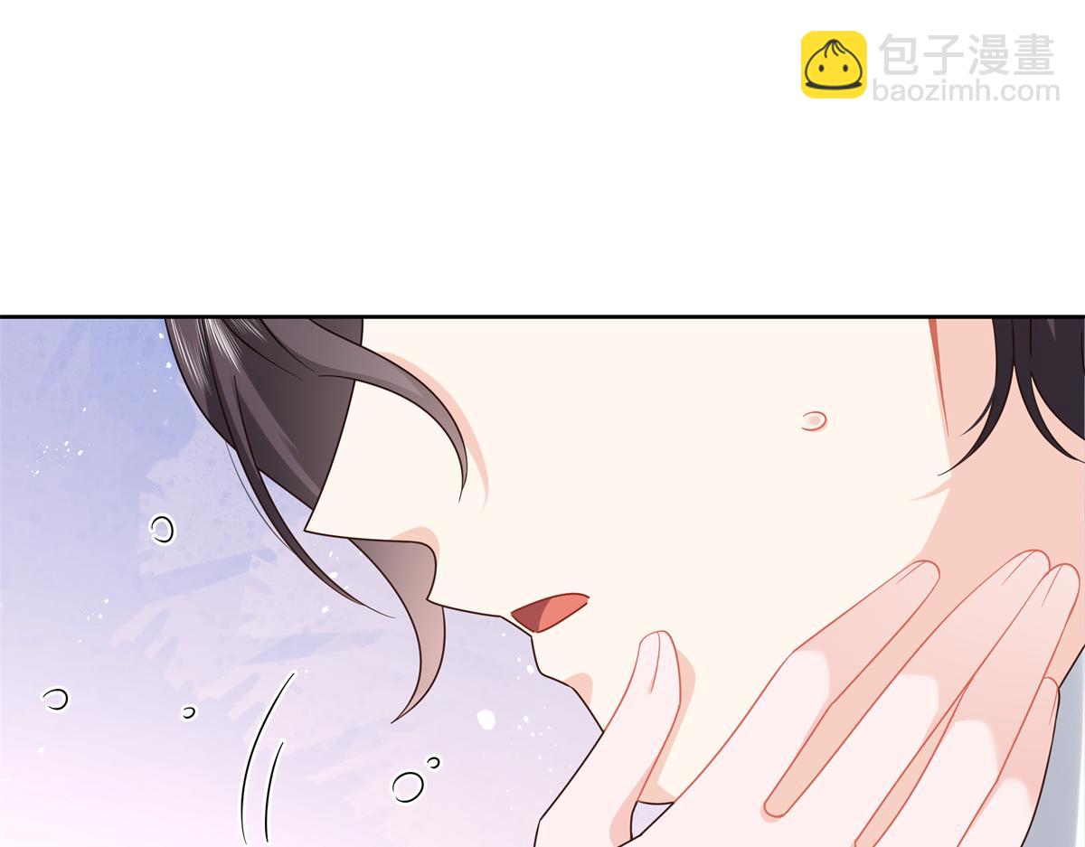 423 不要想着逃走75