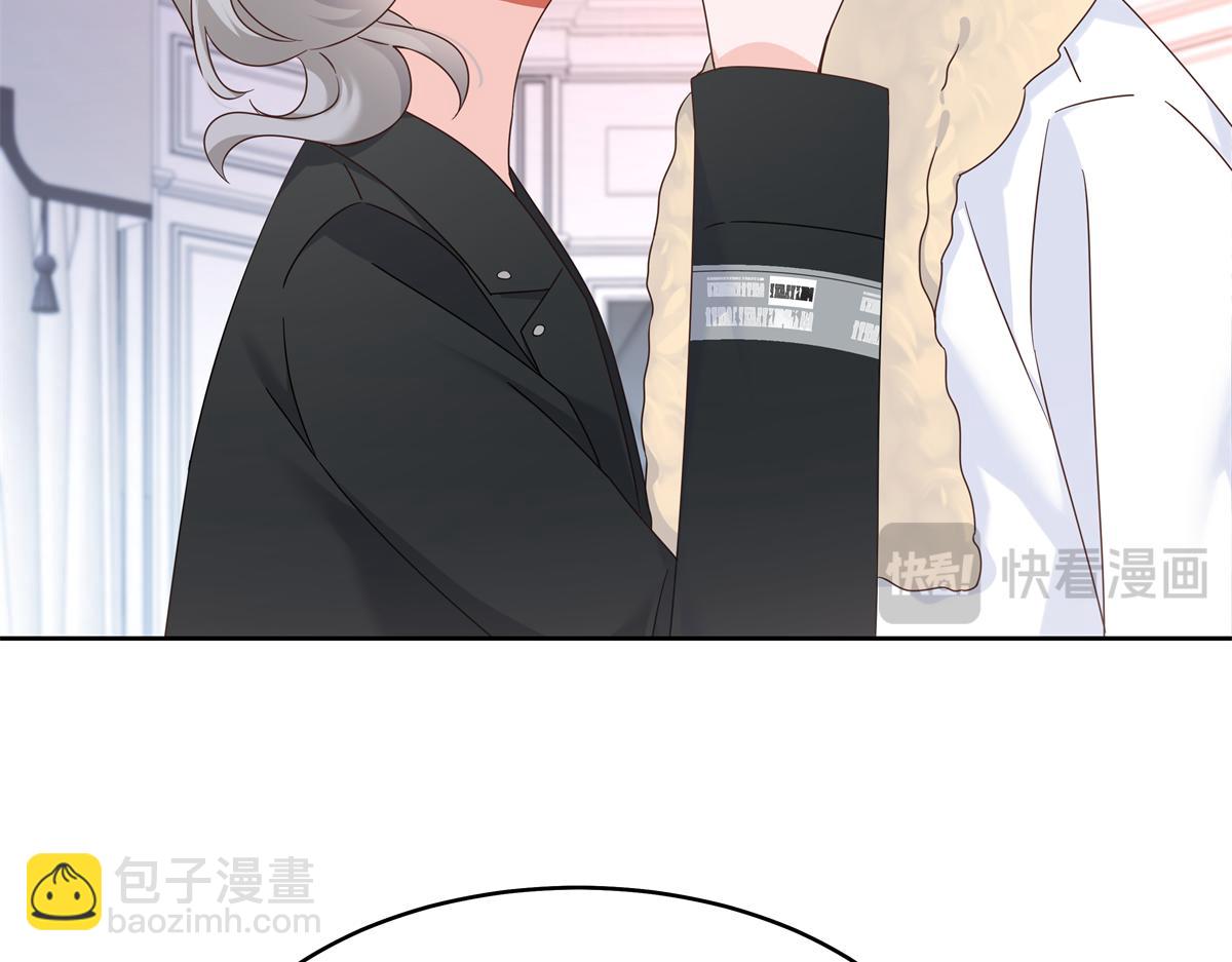 423 不要想着逃走77