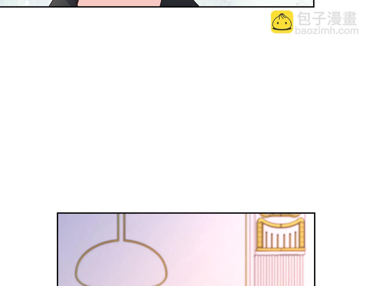 423 不要想着逃走9