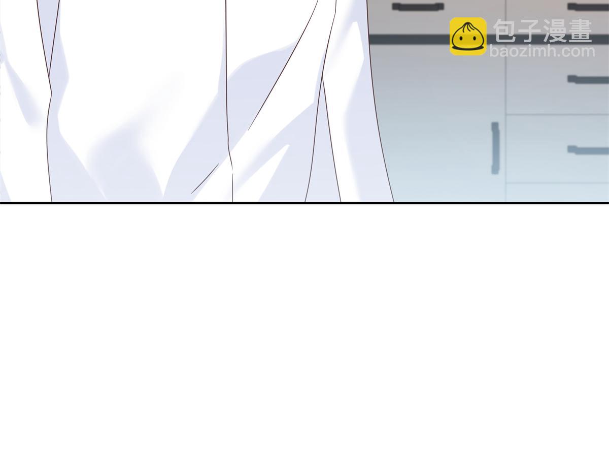 424 我有入眠作用13