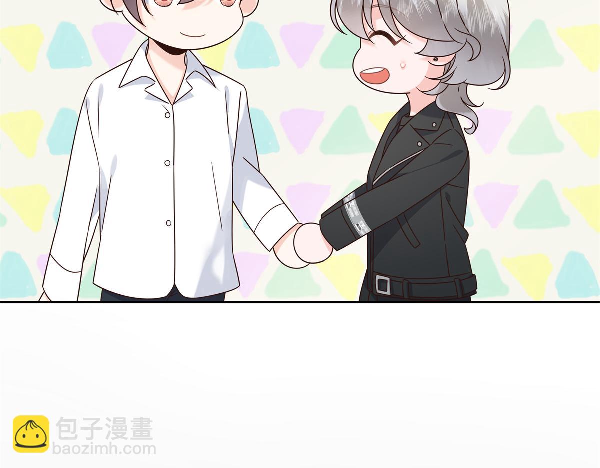 424 我有入眠作用28