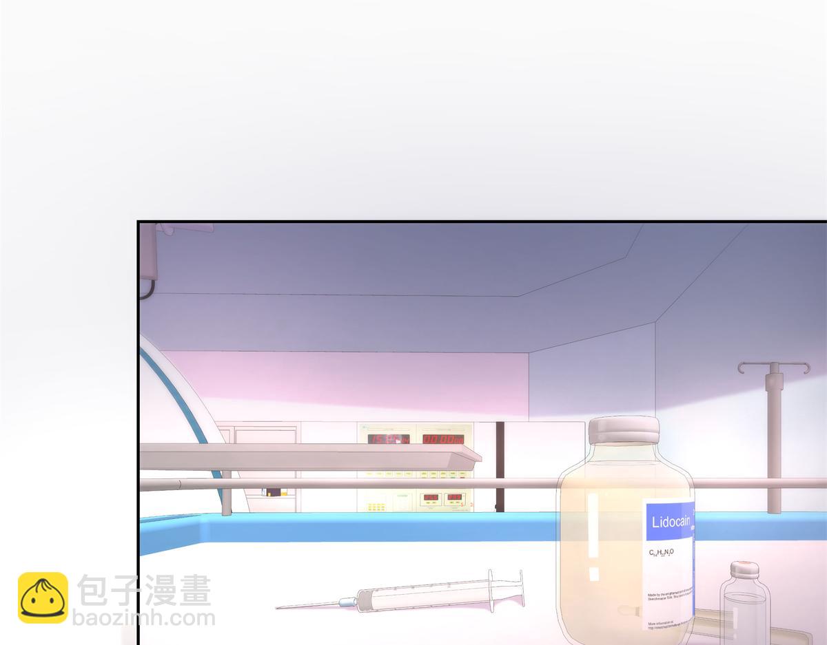 424 我有入眠作用29