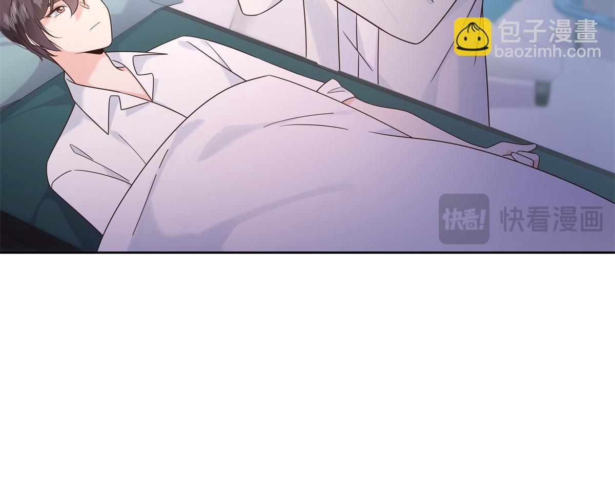 424 我有入眠作用31