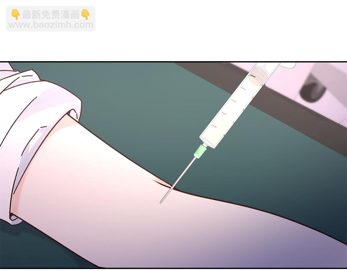 424 我有入眠作用32