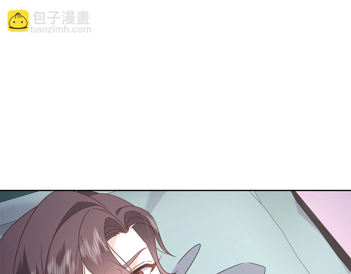424 我有入眠作用33