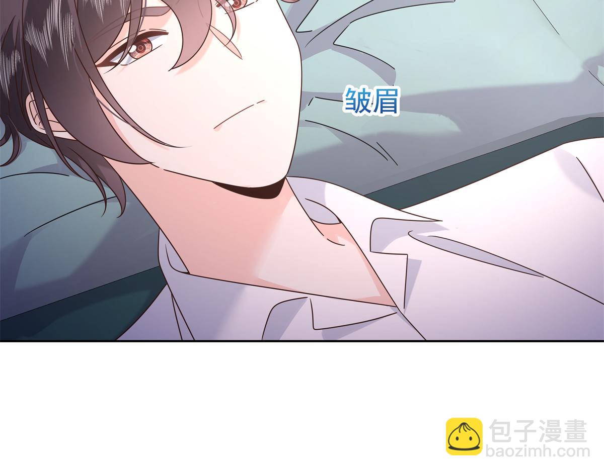 424 我有入眠作用34