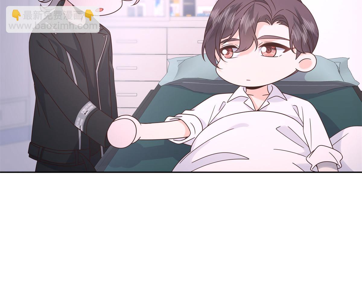 424 我有入眠作用39