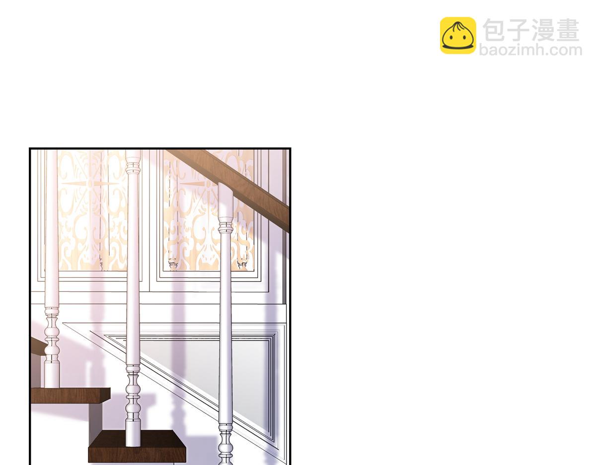 424 我有入眠作用4