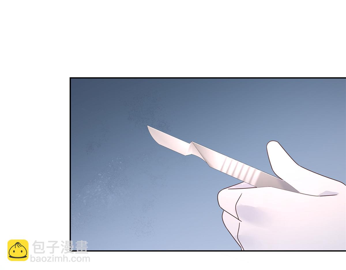 424 我有入眠作用44