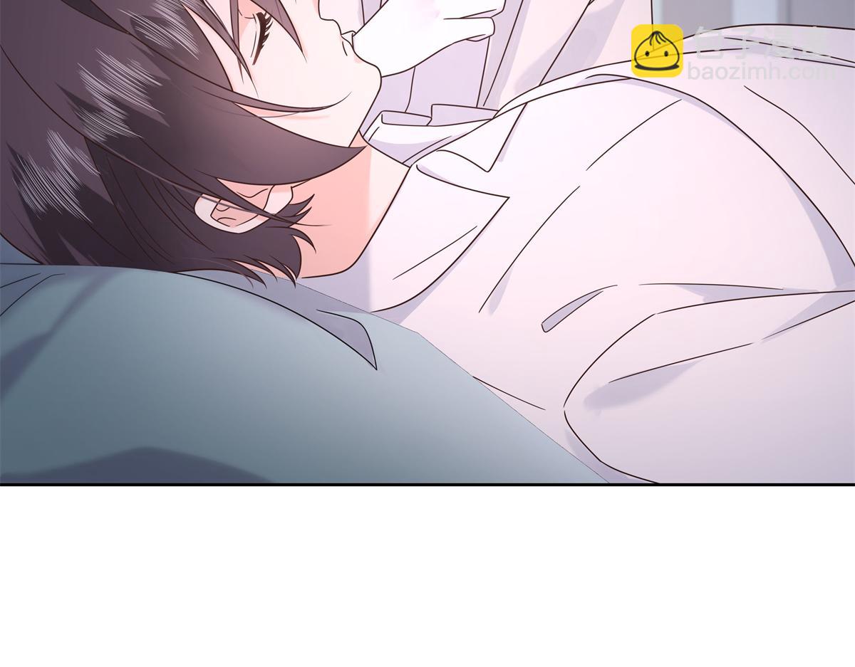 424 我有入眠作用46
