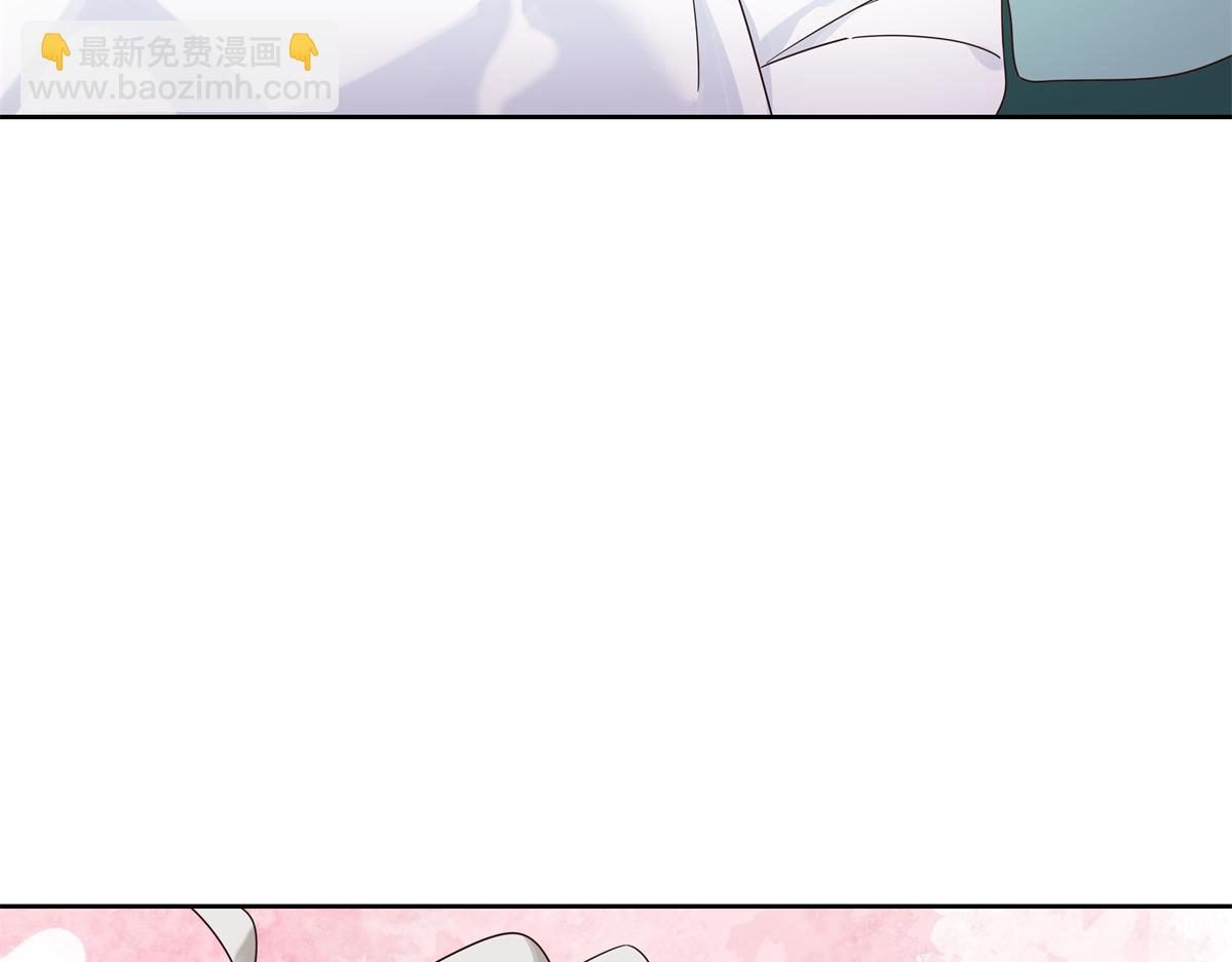 424 我有入眠作用57