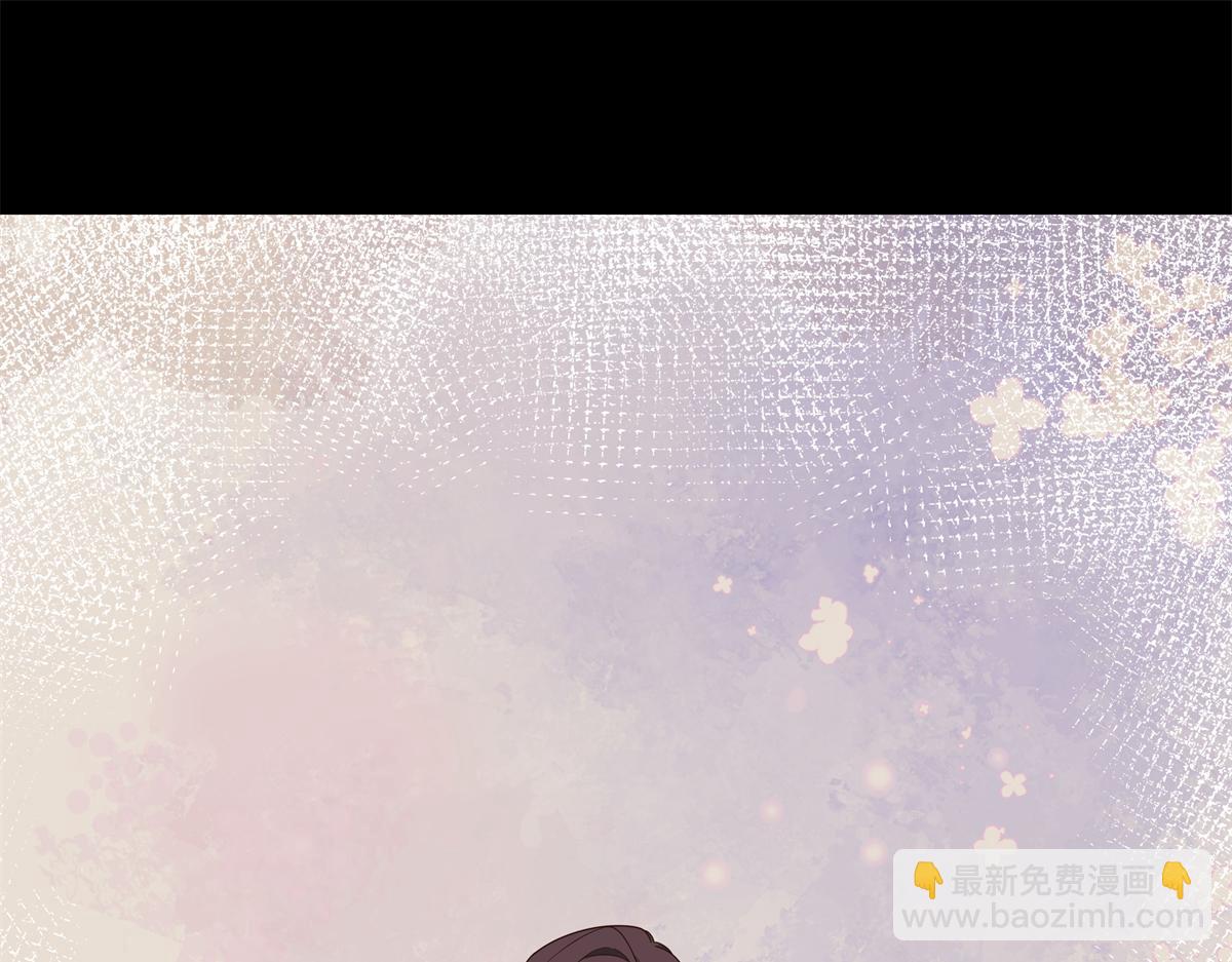 424 我有入眠作用62